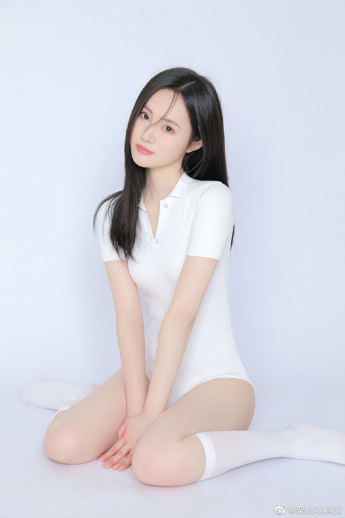 糖心APP官网公开信息展示